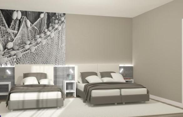 Lux 3*