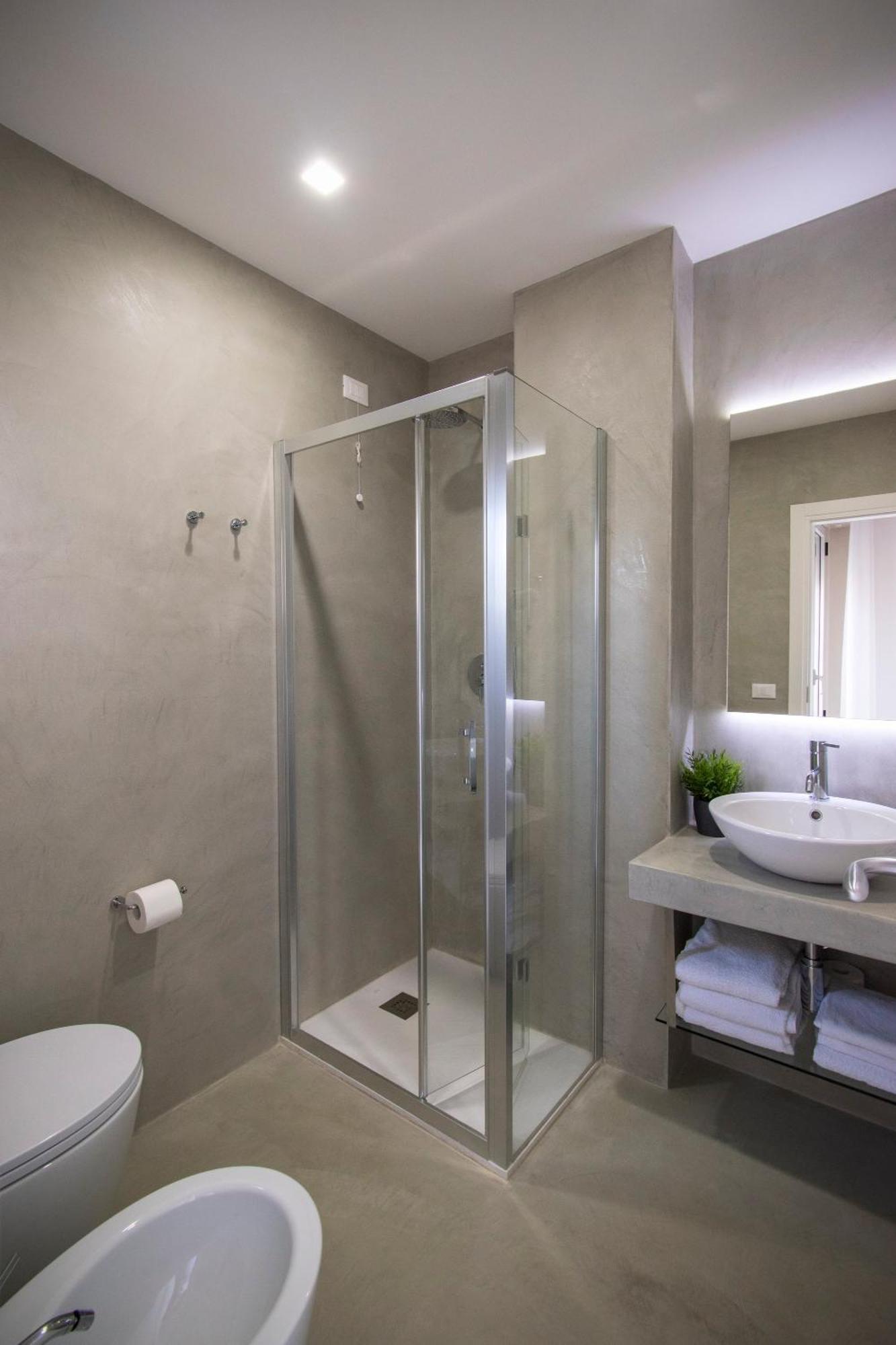 Lux 3* Caorle