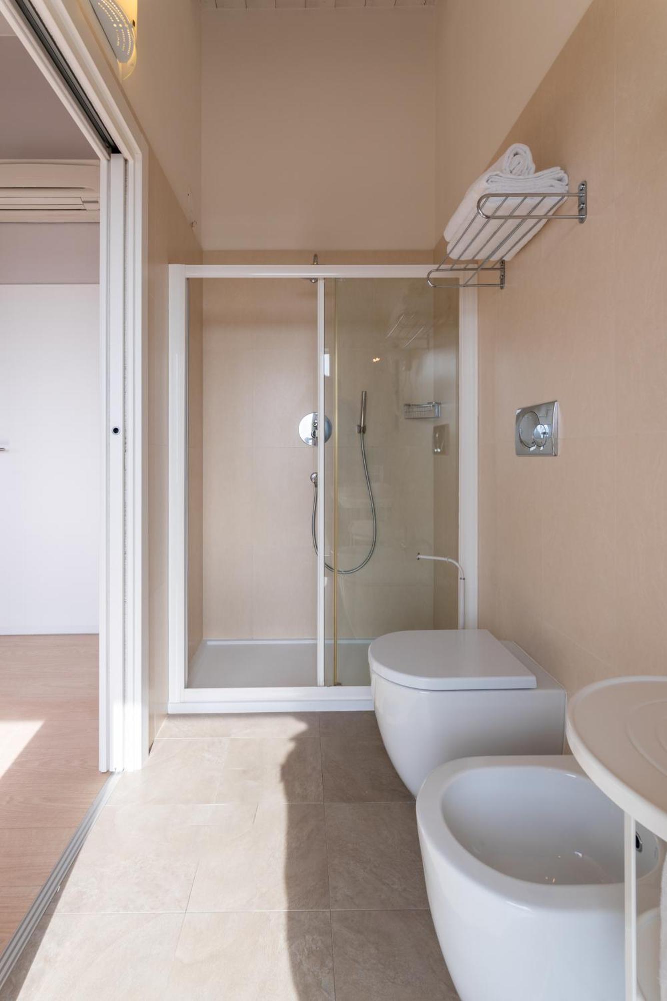 Lux Hotel Caorle