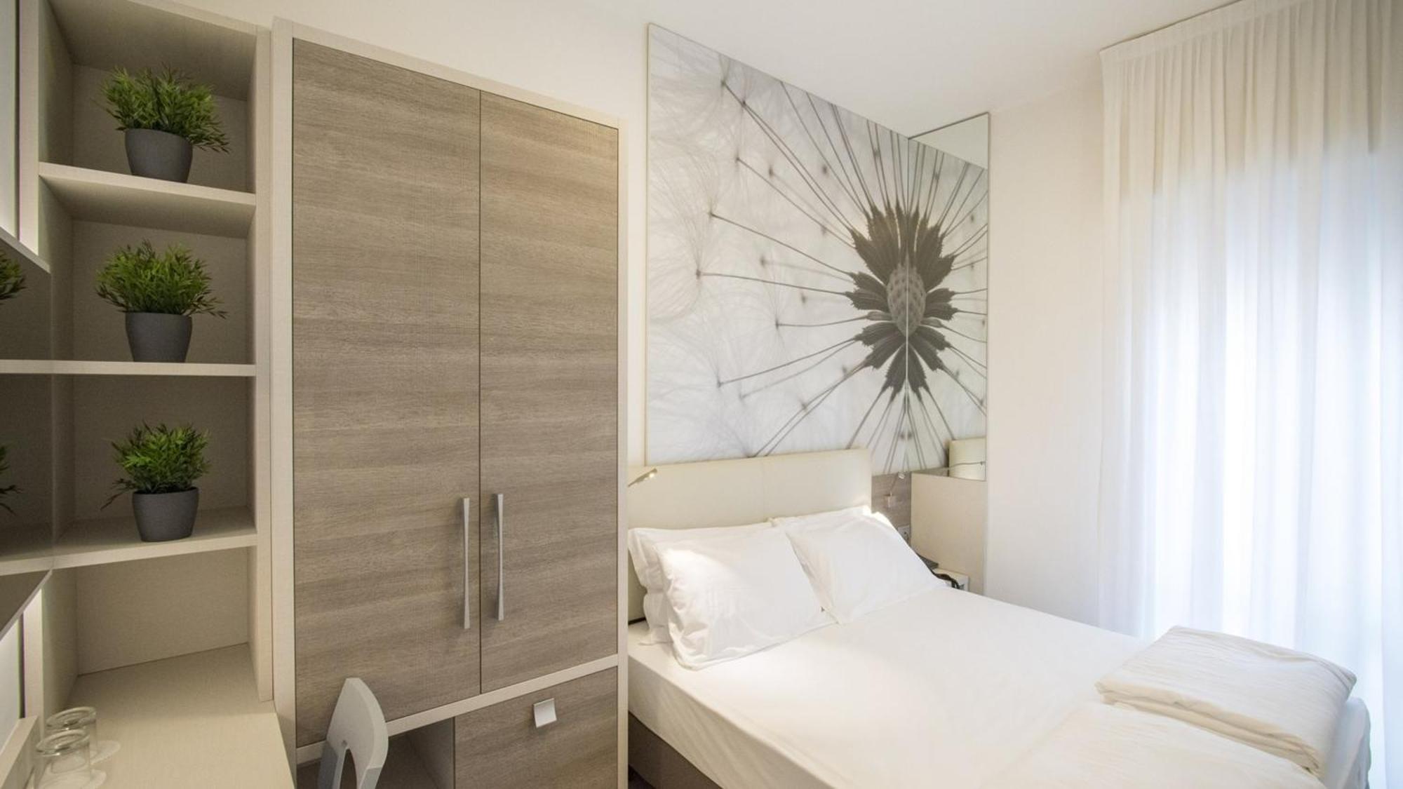 Hotel Lux Caorle