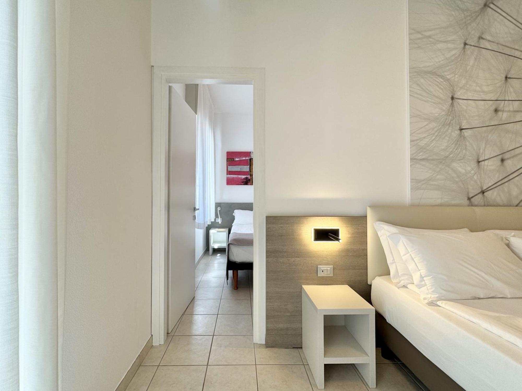 Lux Caorle