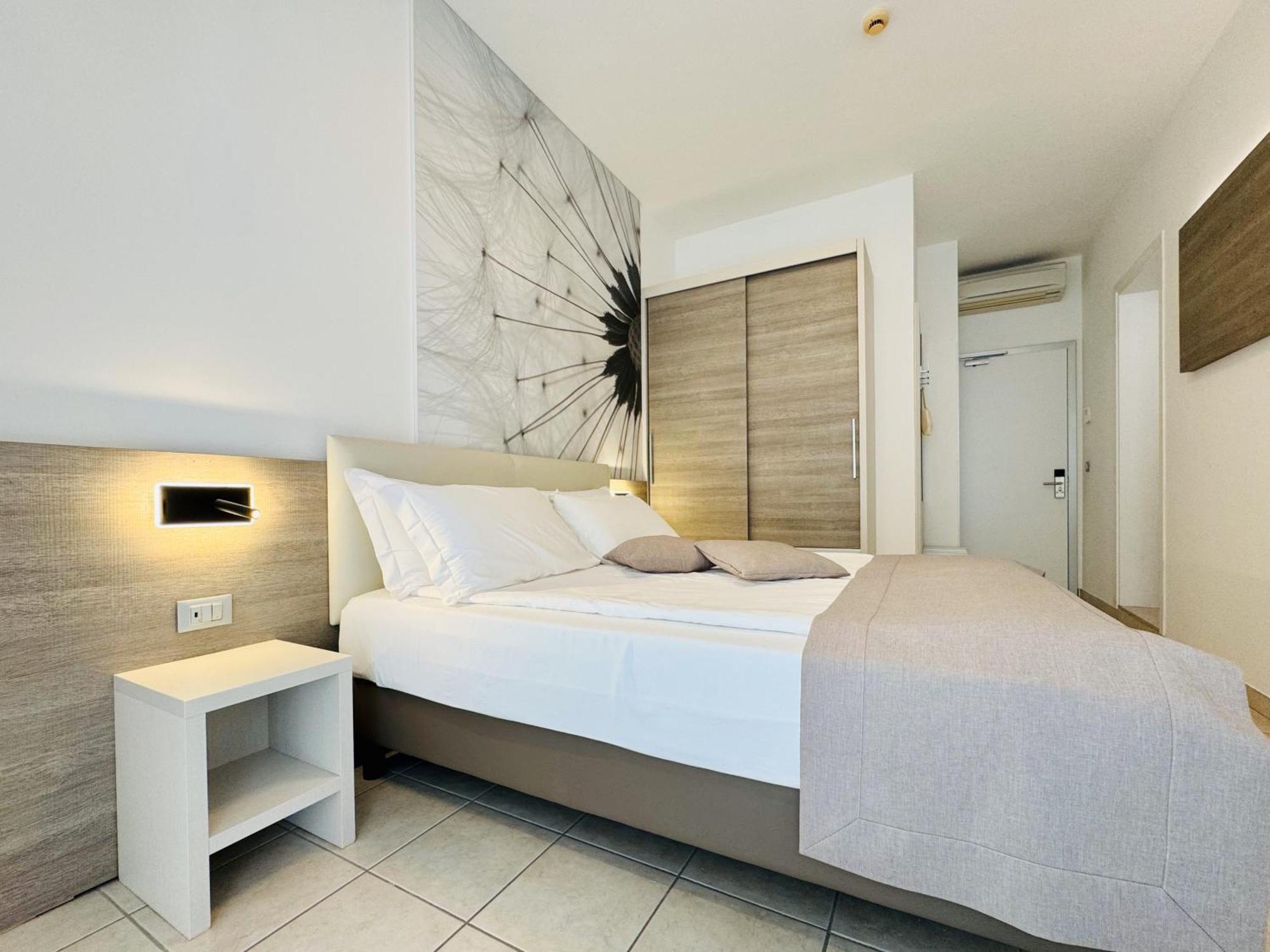 Lux 3* Caorle