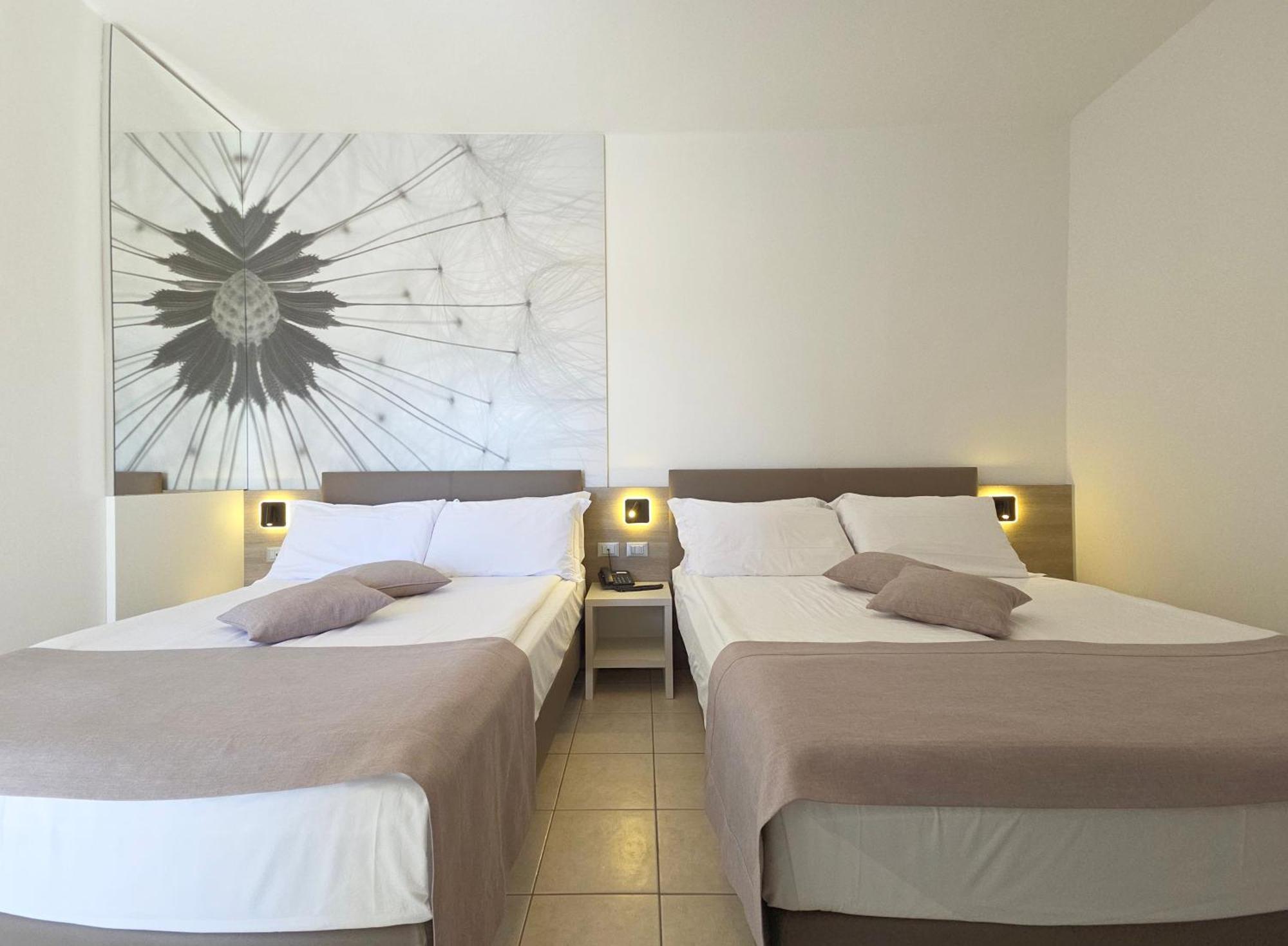 Lux Caorle