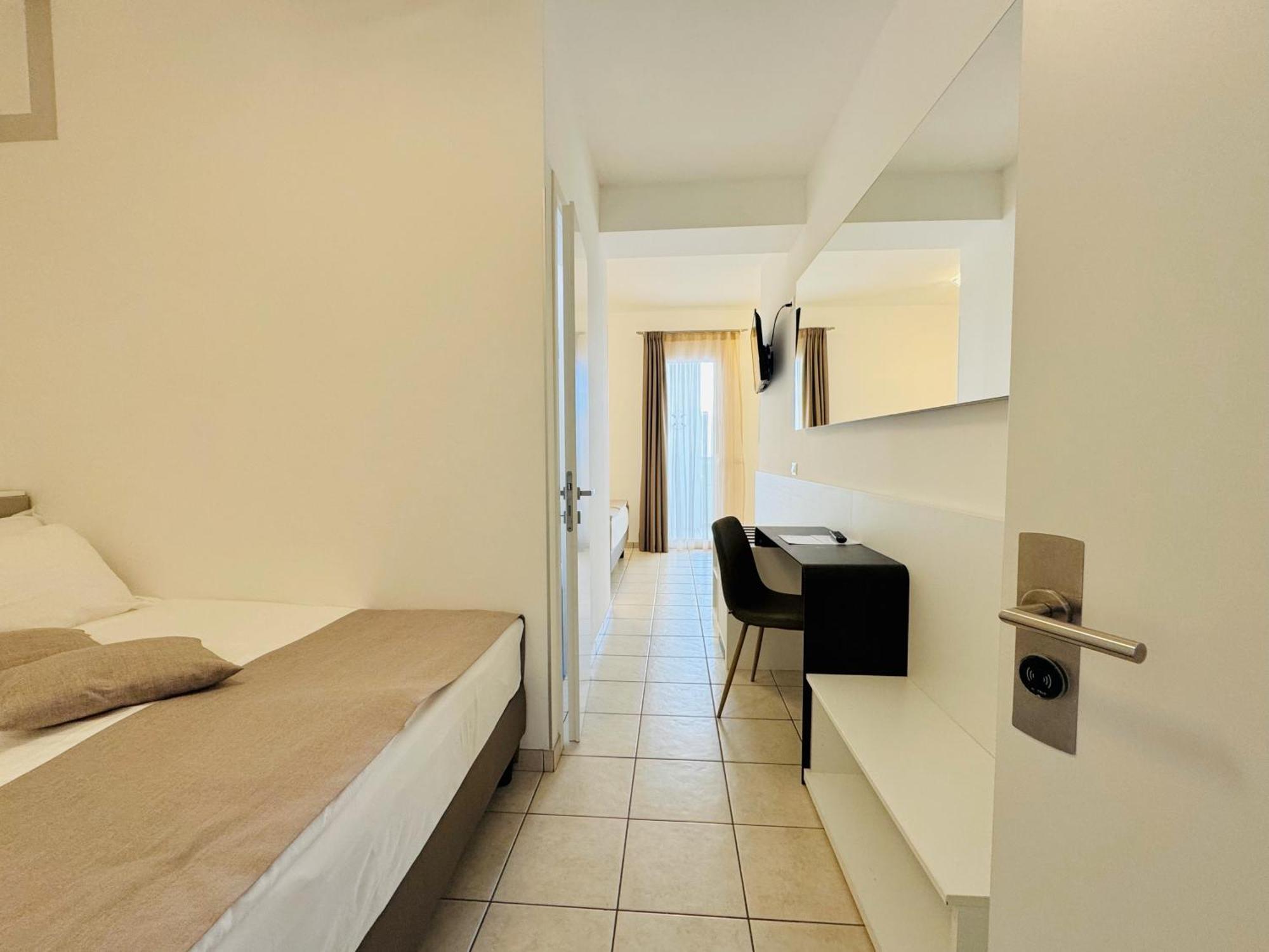 Lux Caorle