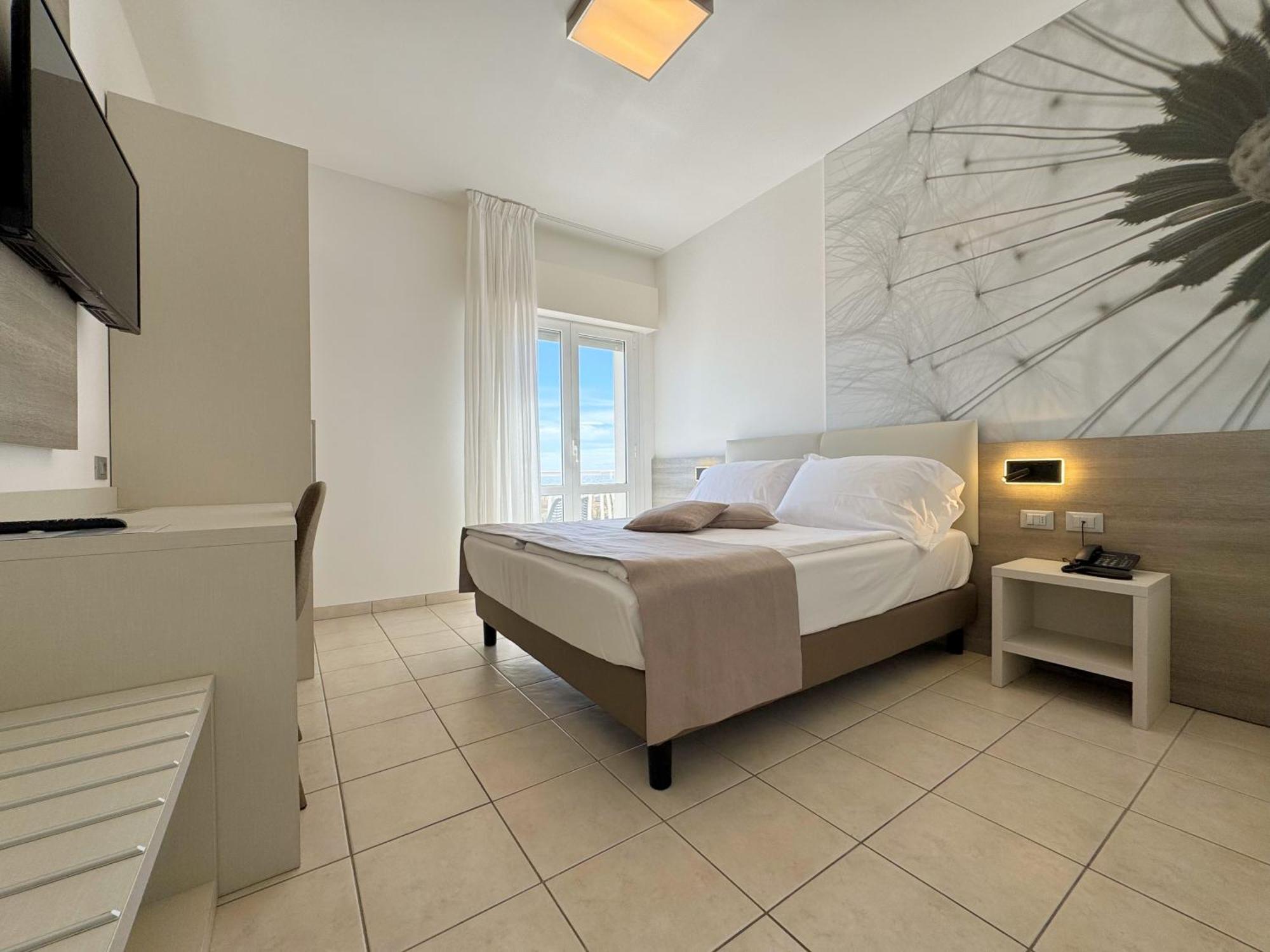 Lux 3* Caorle