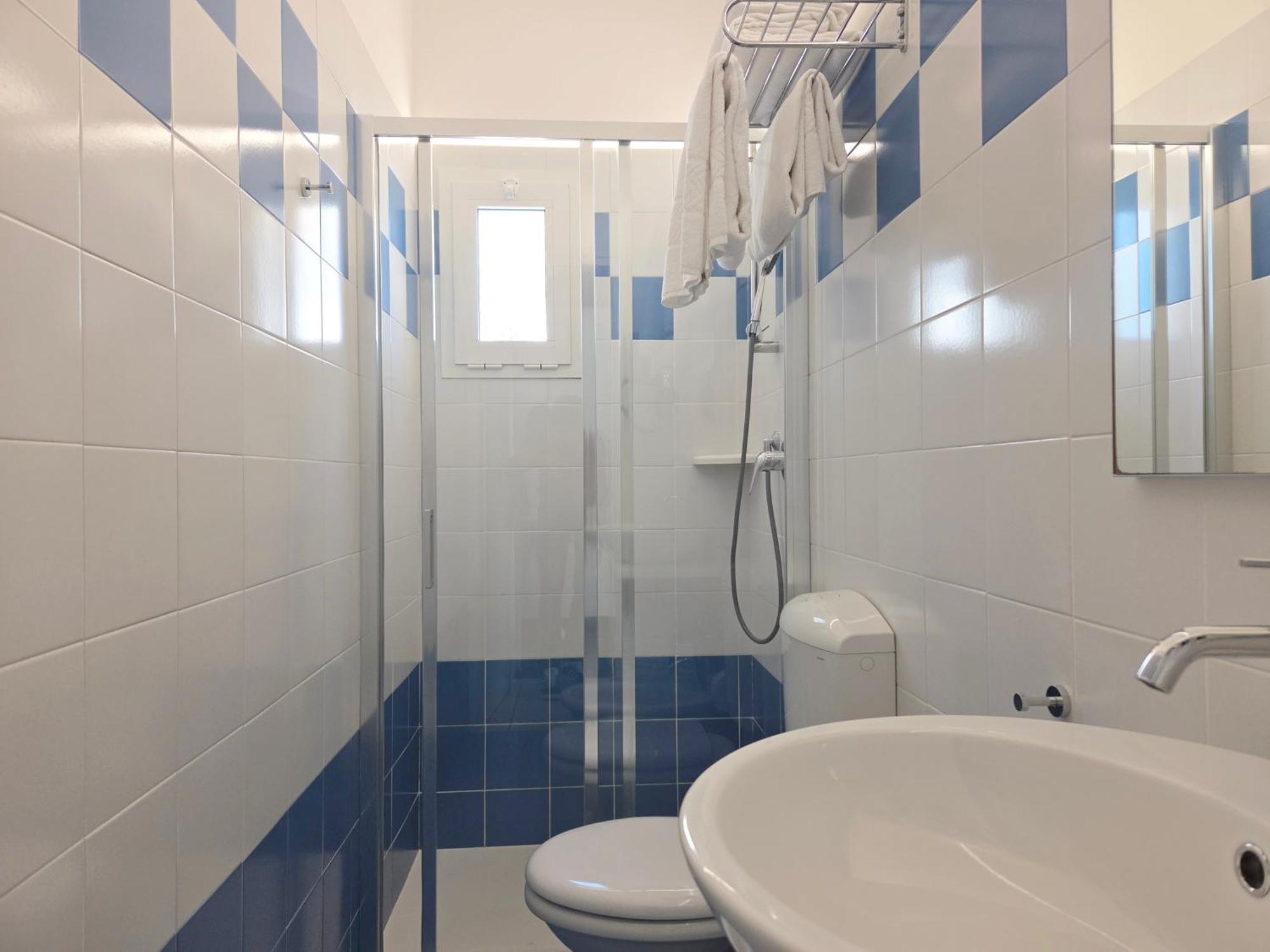 Hotel Lux Caorle