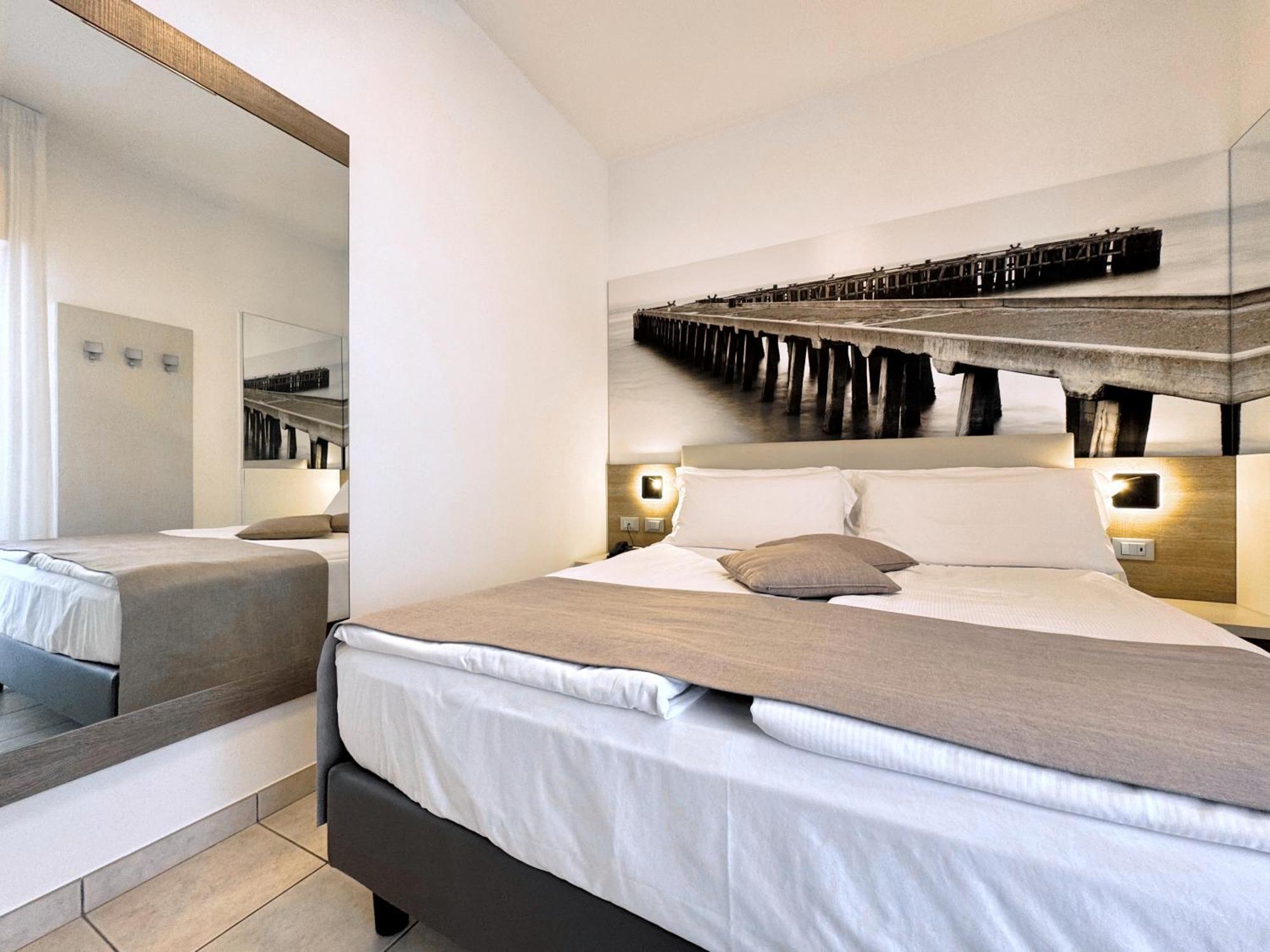 Lux 3* Caorle