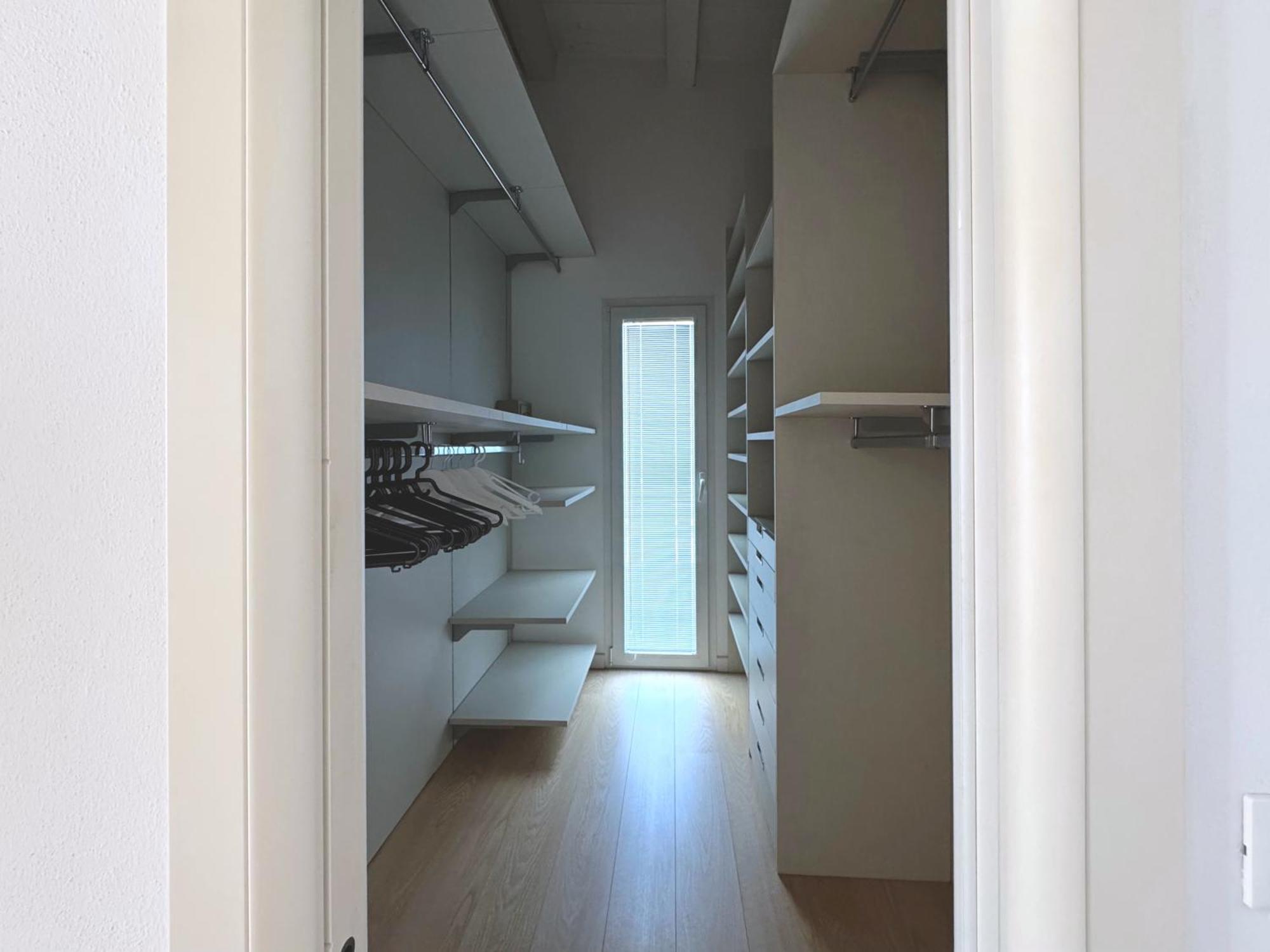 Lux 3* Caorle