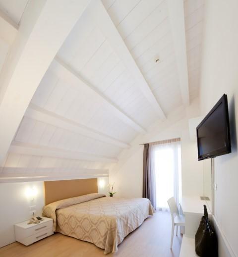 Lux Caorle