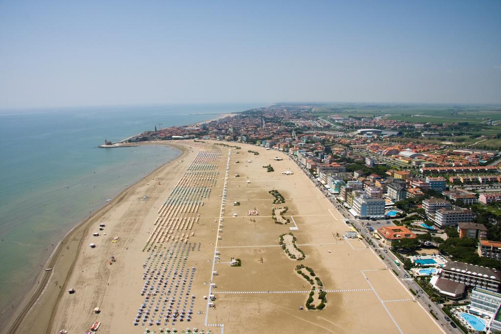 Hotel Lux 3*