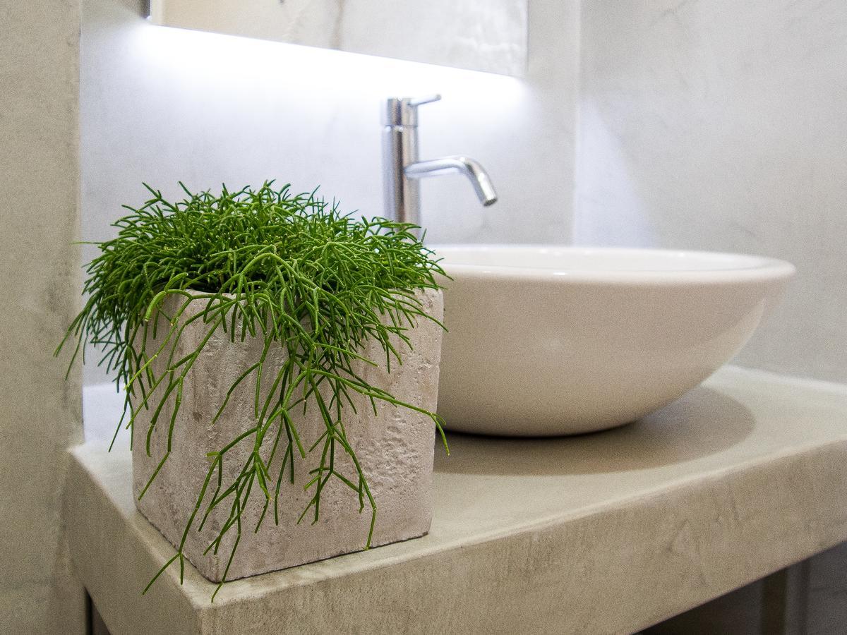 Hotel Lux Caorle