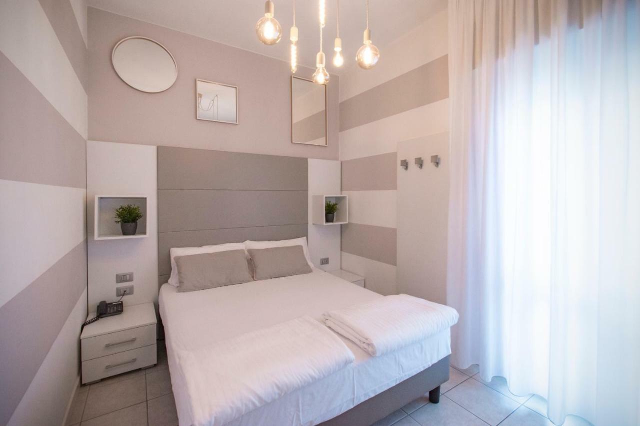 Lux Hotel 3*